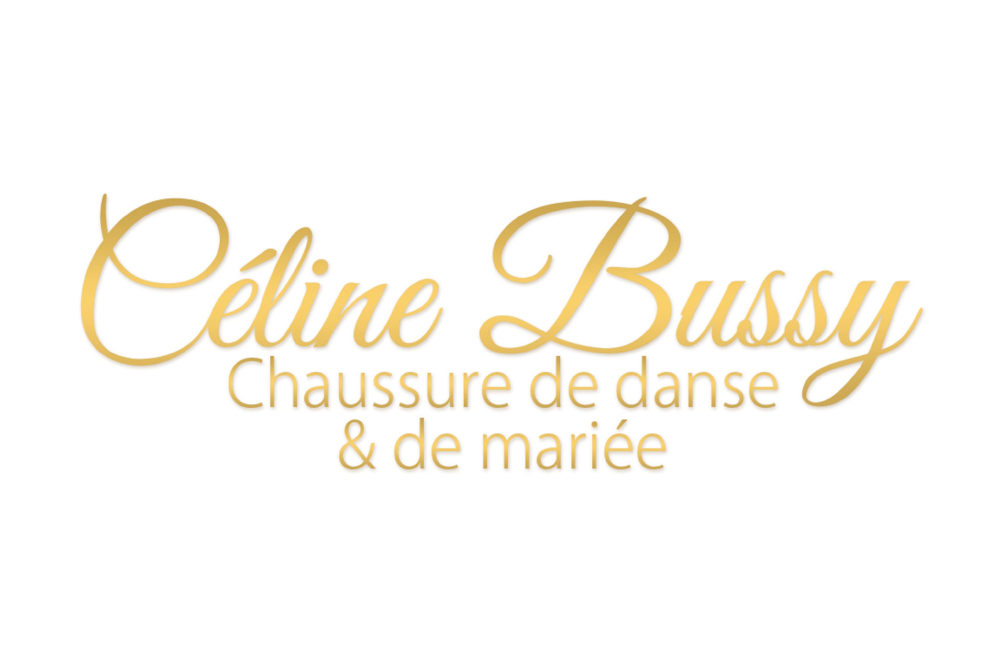 Créatrice de chaussure de mariage - Partenaire de Souffle de Soie